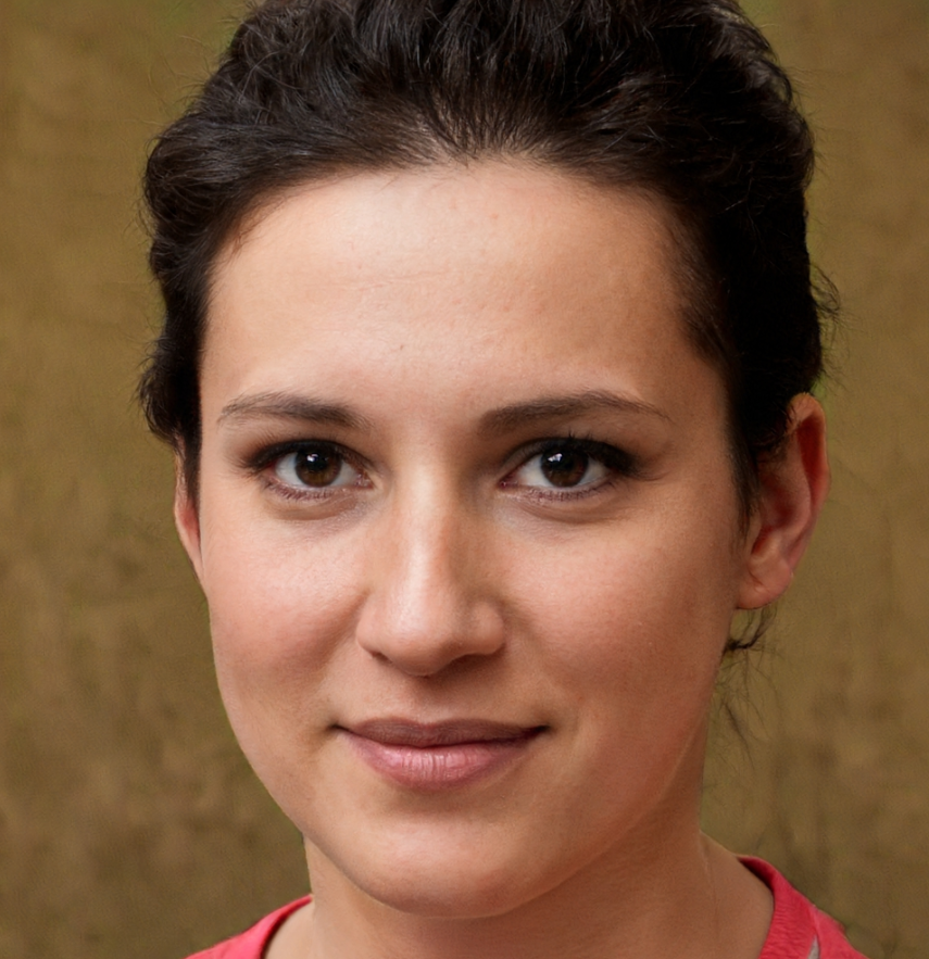 Фото ученика