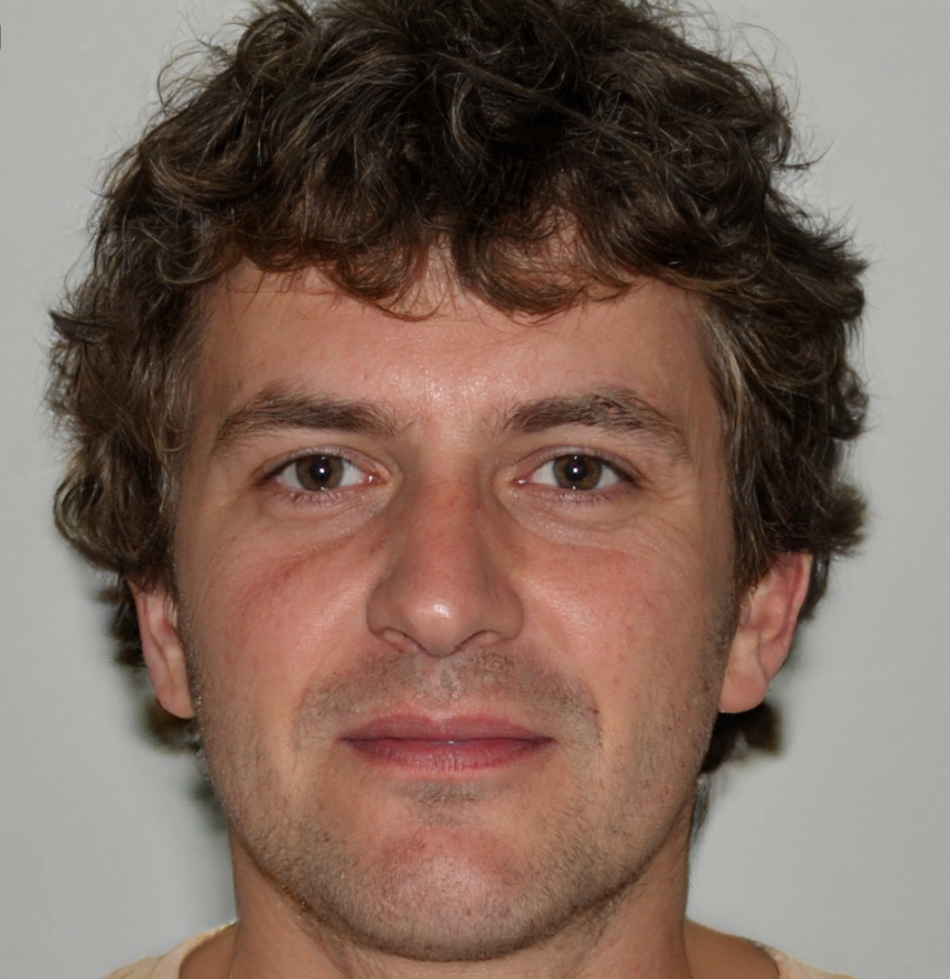 Фото ученика